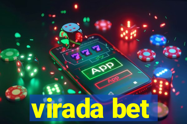 virada bet